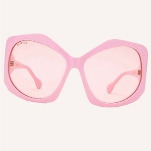 Lorvae Sunglasses